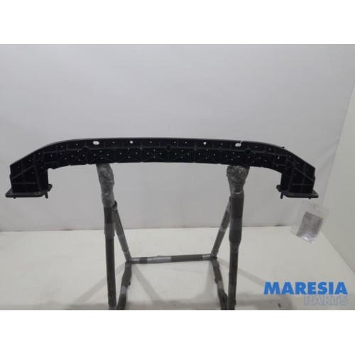 Peugeot - 508 - Front bumper frame