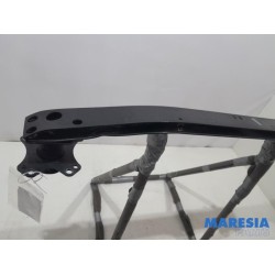Peugeot - 508 - Front bumper frame