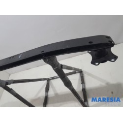 Peugeot - 508 - Front bumper frame