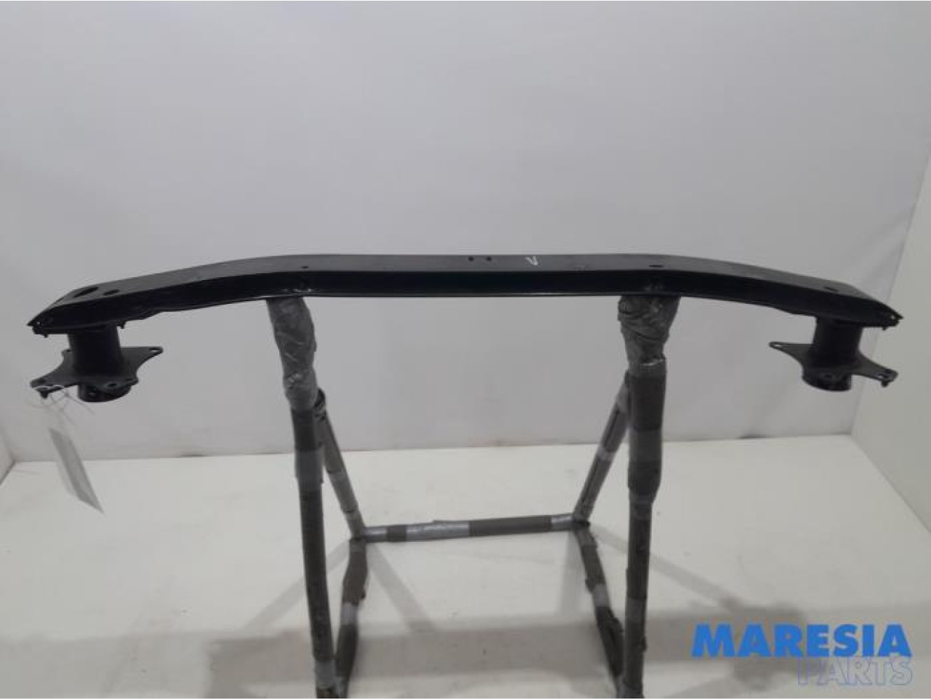 Peugeot - 508 - Front bumper frame