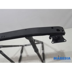 Peugeot - 508 - Front bumper frame