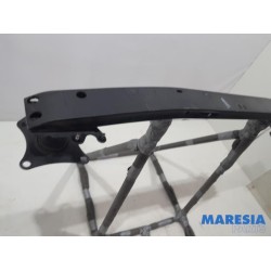 Peugeot - 508 - Front bumper frame