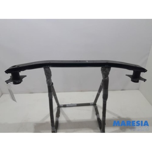 Peugeot - 508 - Front bumper frame