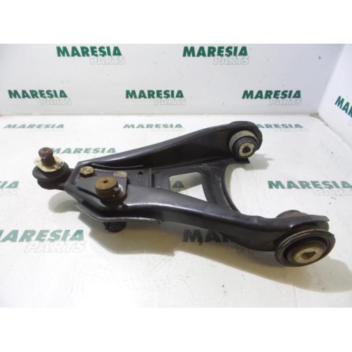 Renault - Kangoo - Front lower wishbone, left
