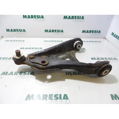 Renault - Kangoo - Front lower wishbone, left