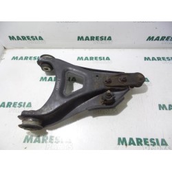 Renault - Kangoo - Front lower wishbone, left