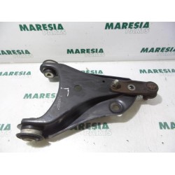 Renault - Kangoo - Front lower wishbone, left