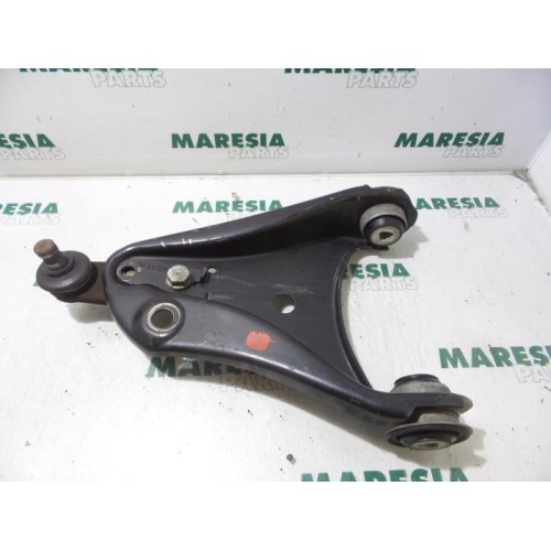 Renault - Kangoo - Front lower wishbone, left