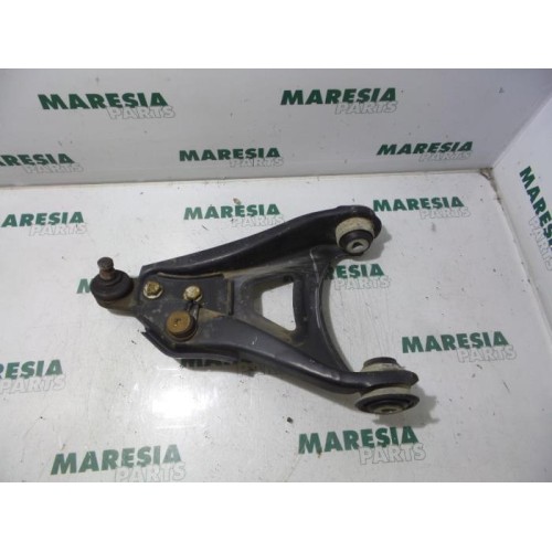 Renault - Kangoo - Front lower wishbone, left