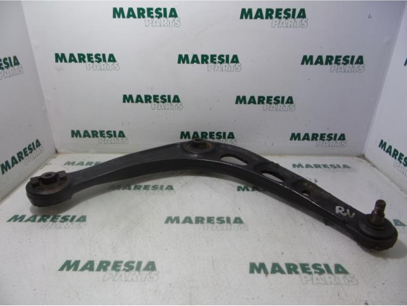 Renault - Espace - Front lower wishbone, right