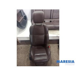 Peugeot - 508 - Kit revêtement (complet)