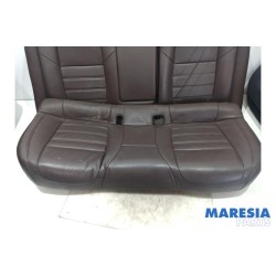 Peugeot - 508 - Kit revêtement (complet)