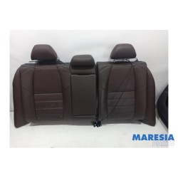 Peugeot - 508 - Kit revêtement (complet)