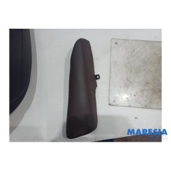 Peugeot - 508 - Kit revêtement (complet)