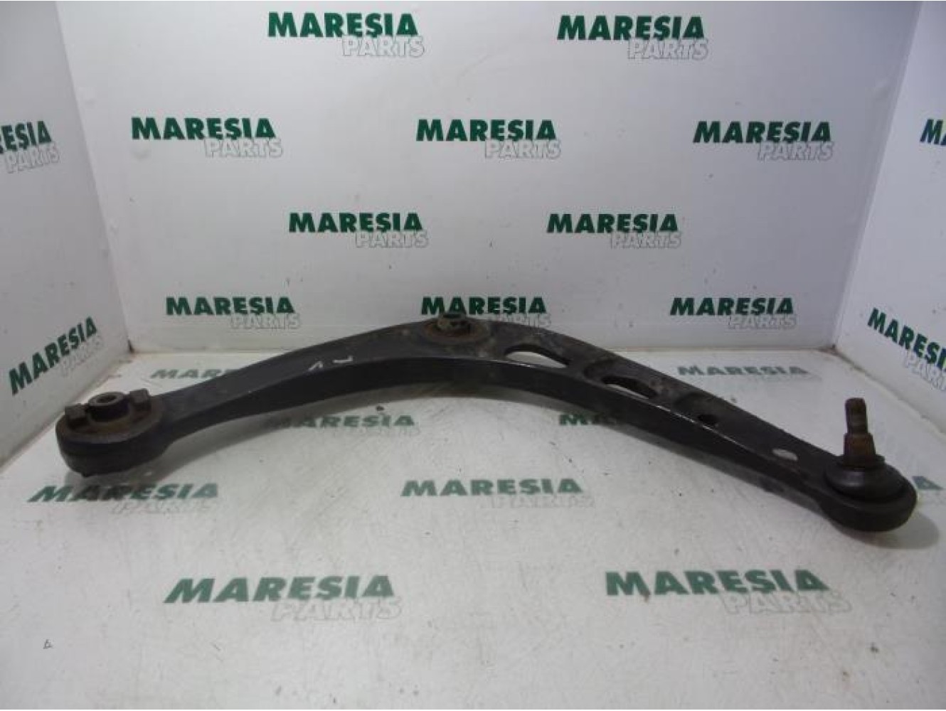 Renault - Espace - Front lower wishbone, right