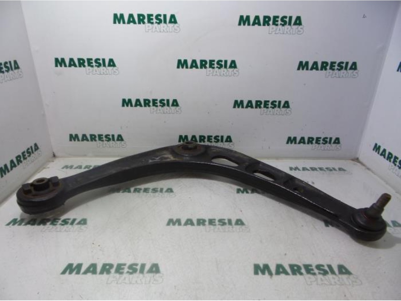 Renault - Espace - Front lower wishbone, right