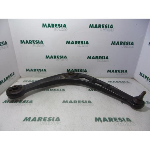 Renault - Espace - Front lower wishbone, right