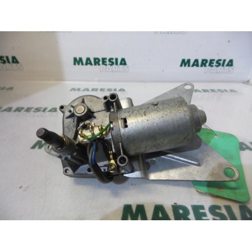 Renault - Express - Rear wiper motor