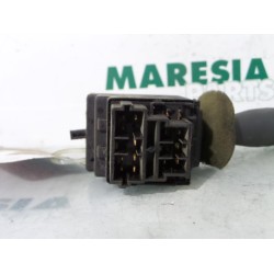 Fiat - Scudo - Indicator switch