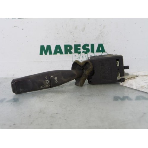 Fiat - Scudo - Indicator switch