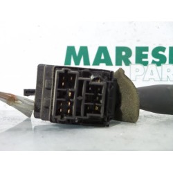 Fiat - Scudo - Indicator switch