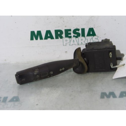Fiat - Scudo - Indicator switch