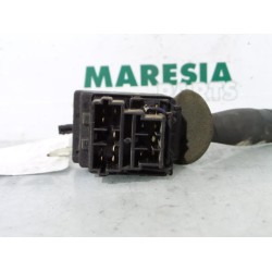 Fiat - Scudo - Indicator switch