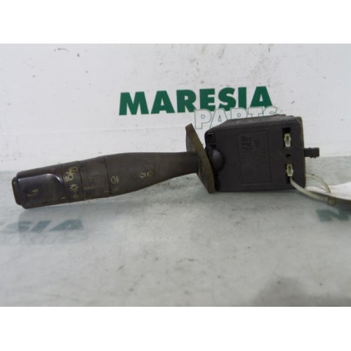 Fiat - Scudo - Indicator switch