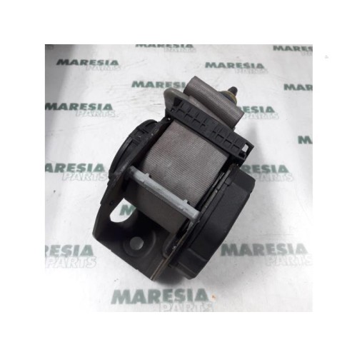 Citroen - C5 - Sicherheitsgurt links hinten