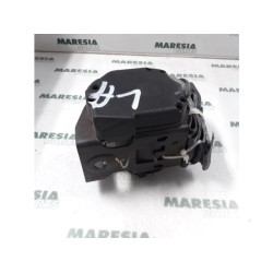 Citroen - C5 - Veiligheidsgordel links-achter