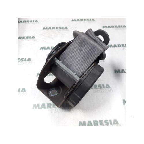 Citroen - C5 - Sicherheitsgurt links hinten