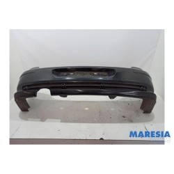 Peugeot - 307 - Achterbumper