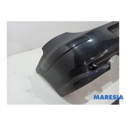 Peugeot - 307 - Achterbumper