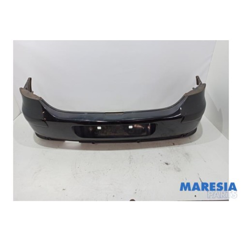 Peugeot - 307 - Achterbumper