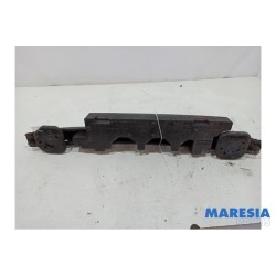 Peugeot - 307 - Cadre pare-chocs arrière