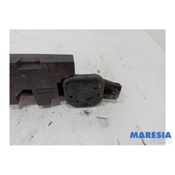 Peugeot - 307 - Cadre pare-chocs arrière