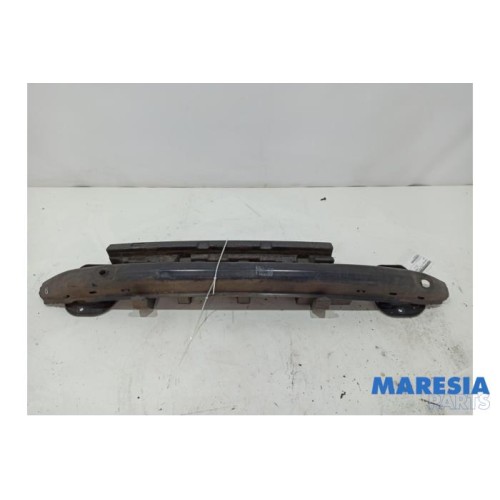 Peugeot - 307 - Cadre pare-chocs arrière