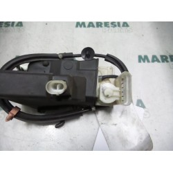 Lancia - Thesis - Türschlossmechanik 4-türig links hinten