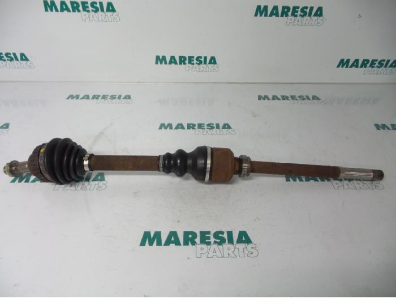 Citroen - Picasso - Arbre de transmission avant droit