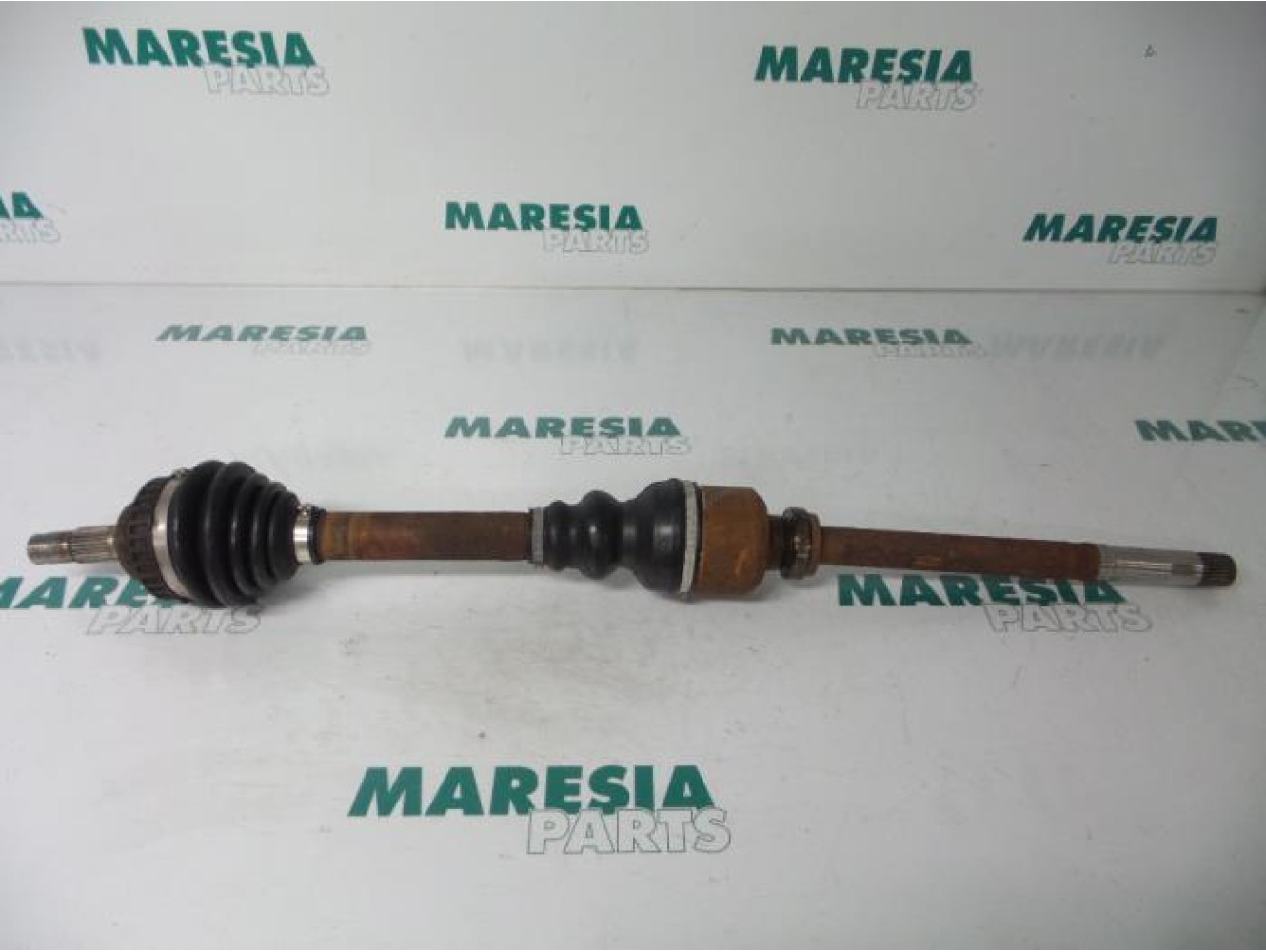 Citroen - Picasso - Arbre de transmission avant droit