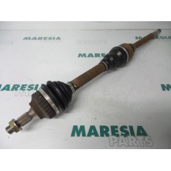 Citroen - Picasso - Arbre de transmission avant droit