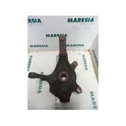 Renault - Laguna - Fusee links-voor