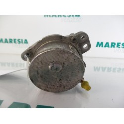 Fiat - Punto - Vacuumpomp (Diesel)
