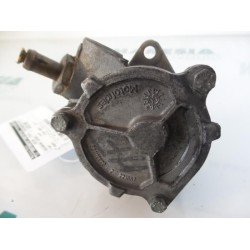 Fiat - Punto - Pompe à vide (diesel)