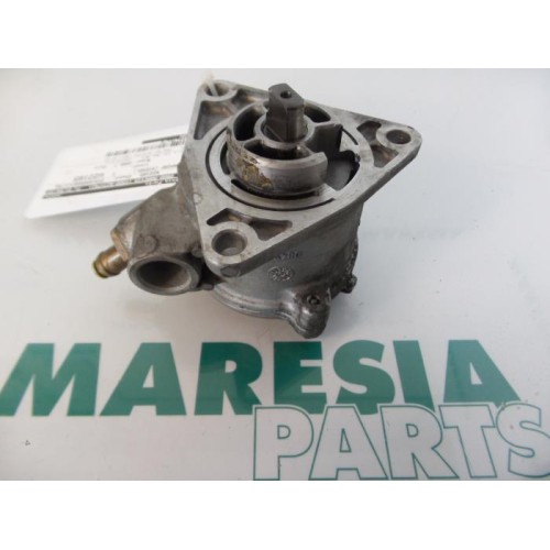Fiat - Punto - Pompe à vide (diesel)