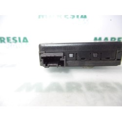 Citroen - C3 - Regensensor