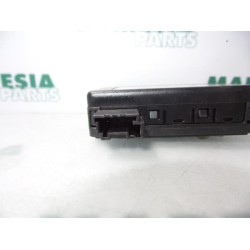 Citroen - C3 - Rain sensor