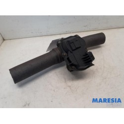 Renault - Kangoo - EGR Klep