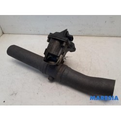 Renault - Kangoo - EGR Klep