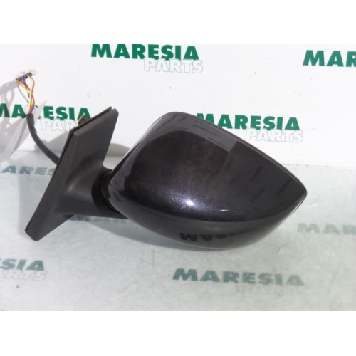 Fiat - Idea - Wing mirror, left
